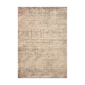 Picture of ARDEN 04 SND/MULT 5X7'10 RUG