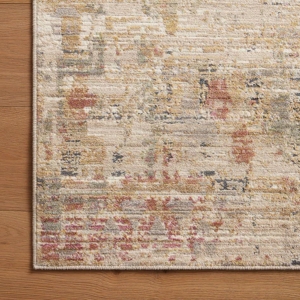 Picture of ARDEN 04 SND/MULT 5X7'10 RUG