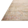 Picture of ARDEN 04 SND/MULT 5X7'10 RUG