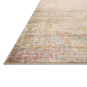Picture of ARDEN 04 SND/MULT 5X7'10 RUG