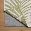 Picture of EASTON 06 IVORY/GREEN 5'3X7'6 RUG