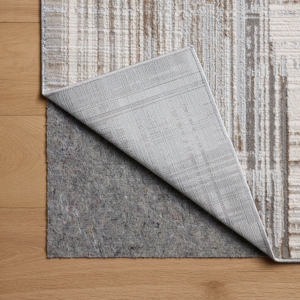 Picture of HOLLIS 02 PEBBLE/IVORY 5'3X7'6 RUG