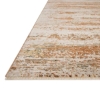 Picture of NELLIE 04 COPPER/PEBBLE 5'1X7'6 RUG
