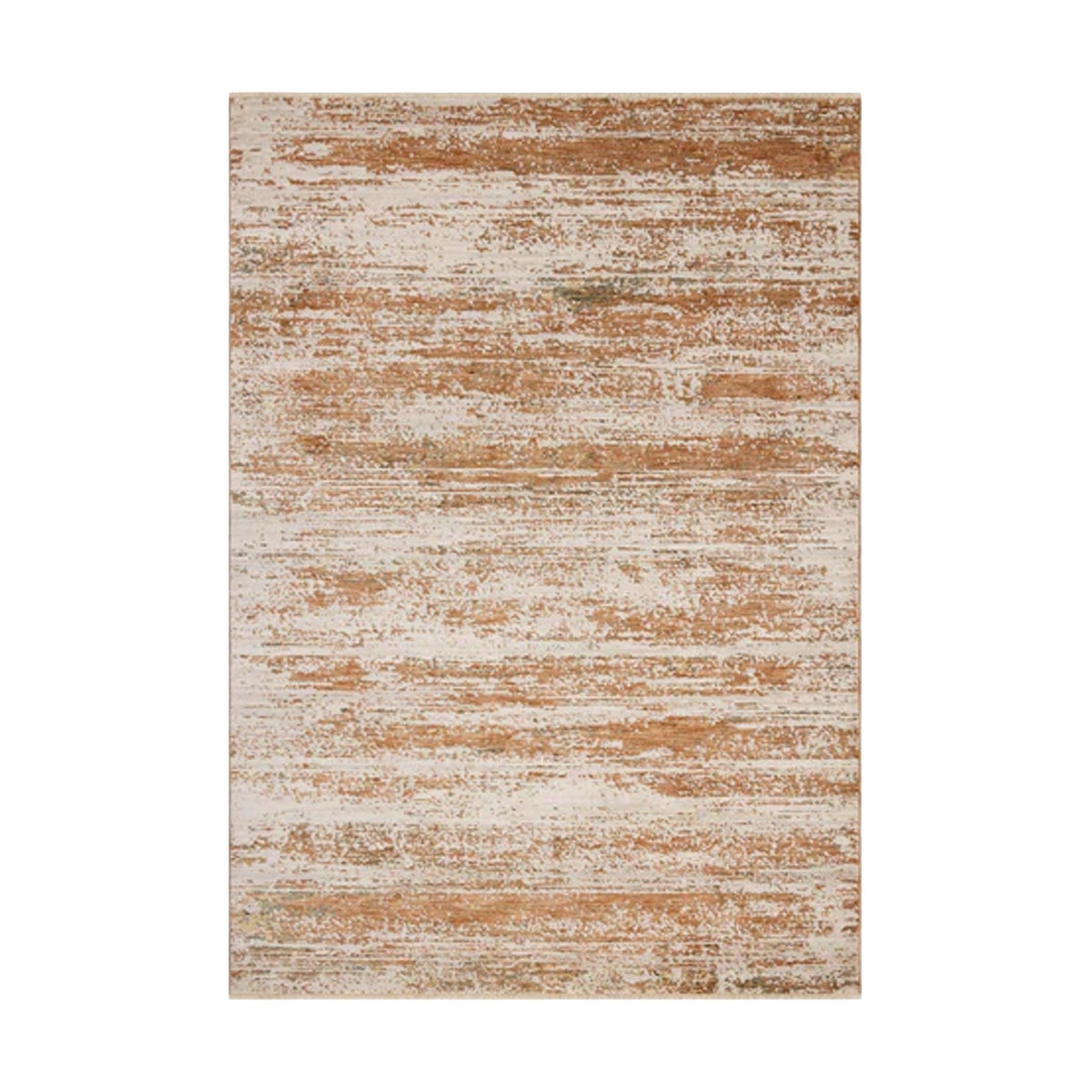 Picture of NELLIE 04 COPPER/PEBBLE 5'1X7'6 RUG