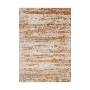 Picture of NELLIE 04 COPPER/PEBBLE 5'1X7'6 RUG