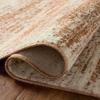 Picture of NELLIE 04 COPPER/PEBBLE 5'1X7'6 RUG
