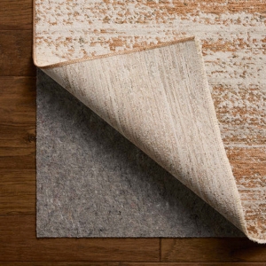 Picture of NELLIE 04 COPPER/PEBBLE 5'1X7'6 RUG