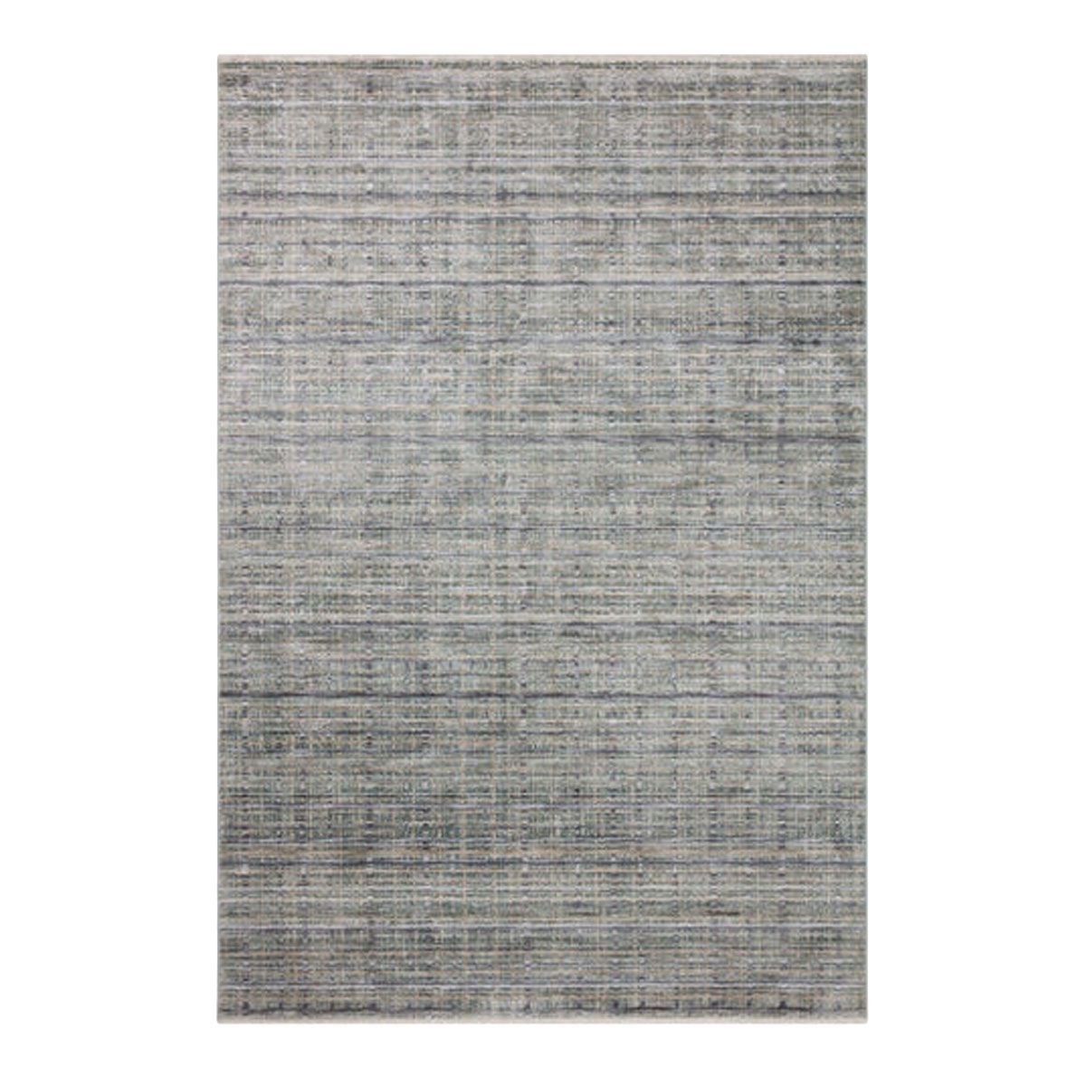 Picture of SOHO 4 JADE/STN 7'10X10 RUG