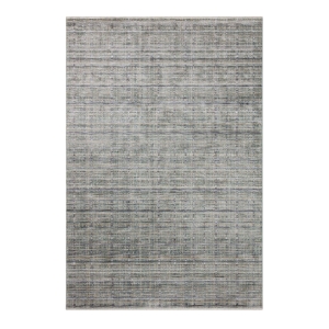 Picture of SOHO 4 JADE/STN 7'10X10 RUG