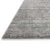 Picture of SOHO 4 JADE/STN 7'10X10 RUG