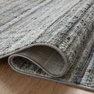 Picture of SOHO 4 JADE/STN 7'10X10 RUG