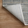 Picture of SOHO 4 JADE/STN 7'10X10 RUG