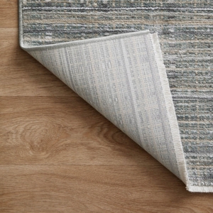 Picture of SOHO 4 JADE/STN 7'10X10 RUG