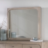 Picture of SOLANO MIRROR