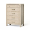 Picture of SOLANO CHEST