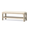 Picture of SOLANO BENCH