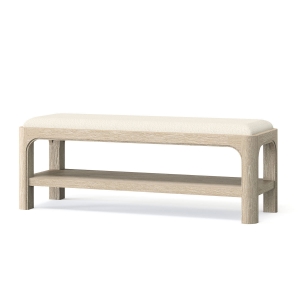 Picture of SOLANO BENCH