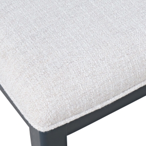 Picture of WESTPORT NAVY DOWEL BACK CHAIR