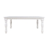 Picture of WESTPORT 7PC WHT EXT DIN SET