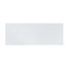 Picture of WESTPORT WHITE SOFA TABLE