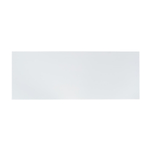 Picture of WESTPORT WHITE SOFA TABLE