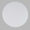 Picture of PERCY WHITE DROPLEAF W/2 CHAIR