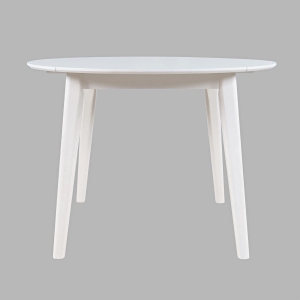 Picture of PERCY WH DROPLEAF W/4 CHAIRS