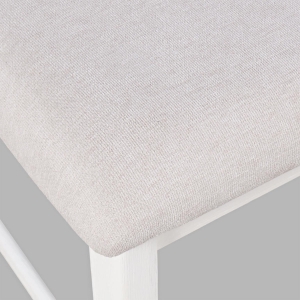Picture of PERCY WH DROPLEAF W/4 CHAIRS