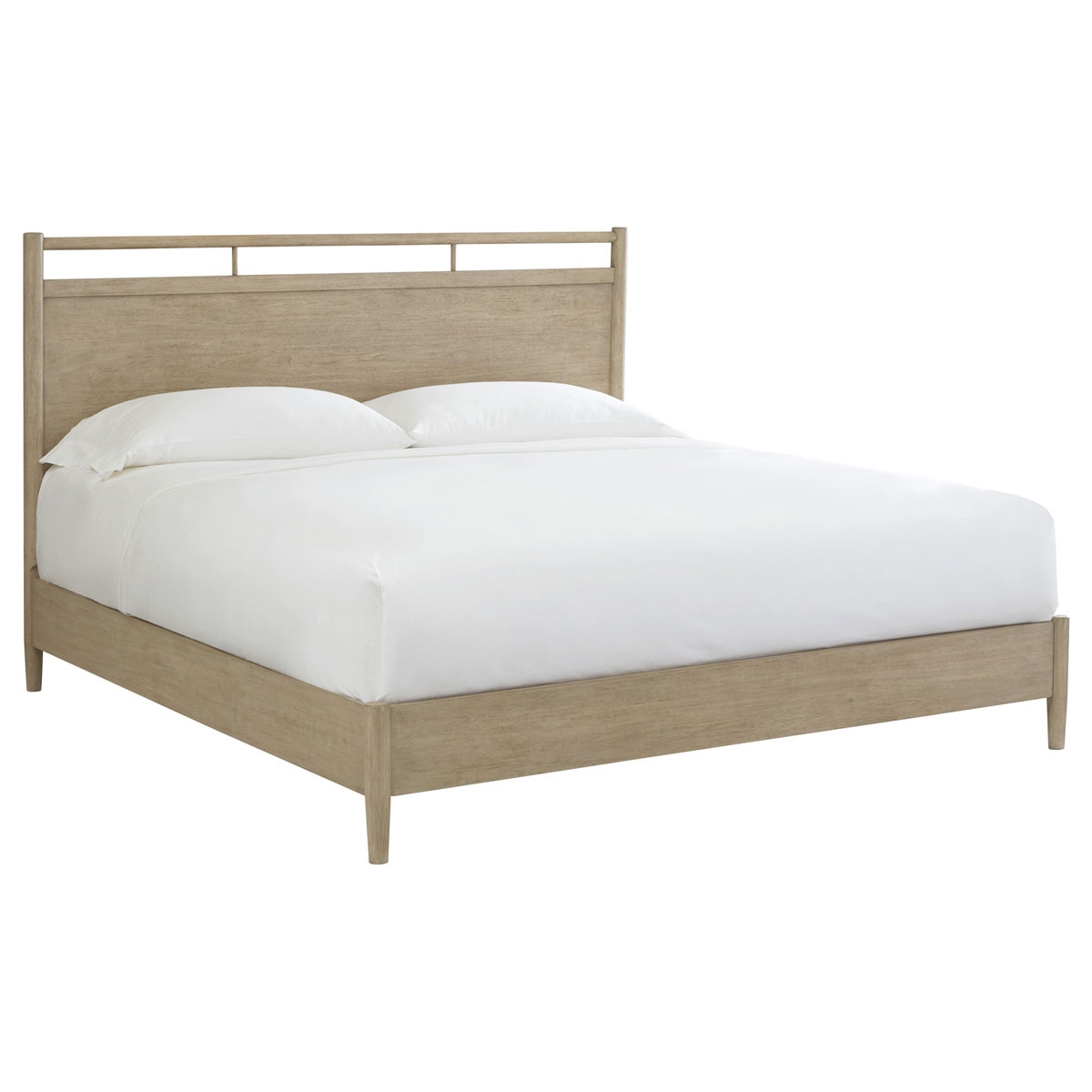 Picture of SHILOH KING BED