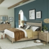 Picture of SHILOH KING BED