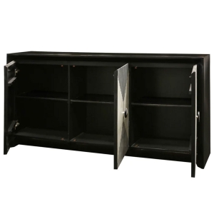 Picture of 3 DOOR SIDEBOARD