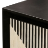 Picture of 3 DOOR SIDEBOARD