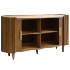 Picture of RACETRACK MANGO SIDEBOARD