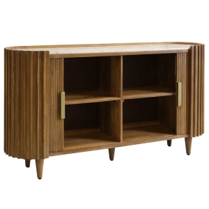 Picture of RACETRACK MANGO SIDEBOARD