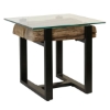 Previous