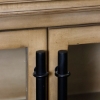 Picture of 6 DOOR 90" CONSOLE