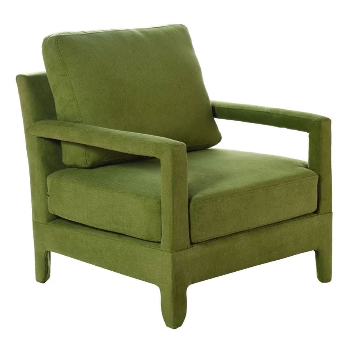 Picture of SWEET PEA CHAIR