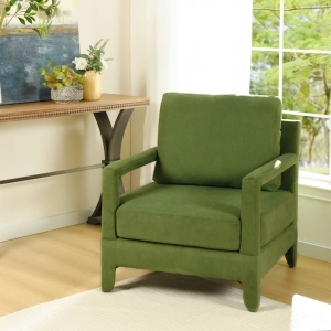 Picture of SWEET PEA CHAIR