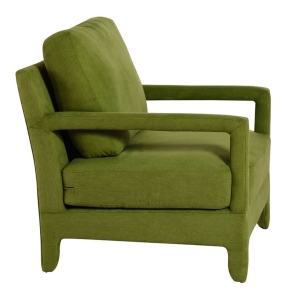 Picture of SWEET PEA CHAIR