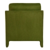 Picture of SWEET PEA CHAIR