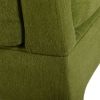 Picture of SWEET PEA CHAIR