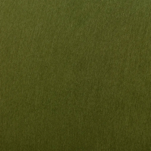 Picture of SWEET PEA CHAIR