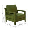 Picture of SWEET PEA CHAIR