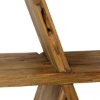 Picture of 7 TIER DISPLAY ETAGERE