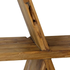 Picture of 7 TIER DISPLAY ETAGERE