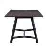 Picture of MORGAN 78" TRESTLE TABLE