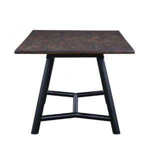 Picture of MORGAN 78" TRESTLE TABLE
