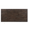 Picture of MORGAN 78" TRESTLE TABLE