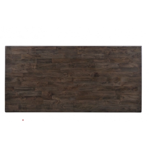 Picture of MORGAN 78" TRESTLE TABLE