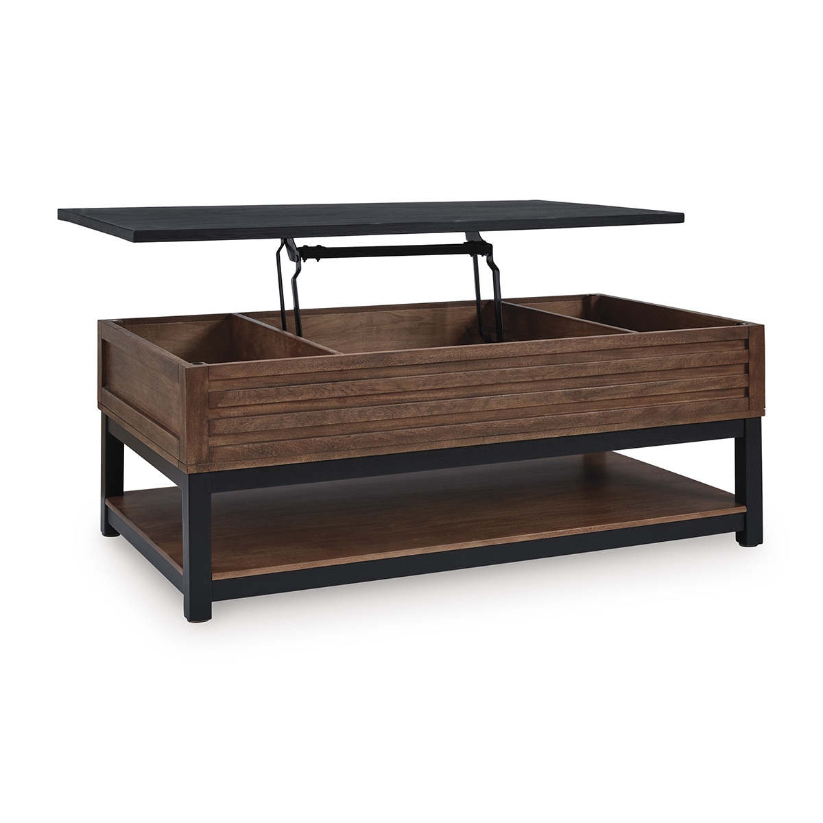 Picture of KALLARI LIFT TOP COCKTAIL TABLE